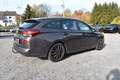Hyundai i30 cw Family "1.Hand/AHK/SHZ/PDC" Grau - thumbnail 9