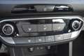Hyundai i30 cw Family "1.Hand/AHK/SHZ/PDC" Grau - thumbnail 21