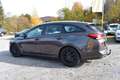 Hyundai i30 cw Family "1.Hand/AHK/SHZ/PDC" Grau - thumbnail 7