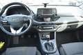 Hyundai i30 cw Family "1.Hand/AHK/SHZ/PDC" Grau - thumbnail 15