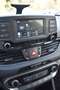 Hyundai i30 cw Family "1.Hand/AHK/SHZ/PDC" Grau - thumbnail 20