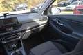 Hyundai i30 cw Family "1.Hand/AHK/SHZ/PDC" Grau - thumbnail 16