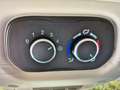 Ford Transit Kombi 350 L3 Trend Weiß - thumbnail 18