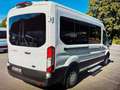 Ford Transit Kombi 350 L3 Trend Weiß - thumbnail 22
