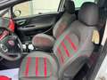 Fiat Punto Evo Punto III 2009 Evo 3p 1.3 mjt Sport s Grijs - thumbnail 12