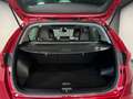 Kia Sportage 1.7 CRDI 2WD Class Style Pack Rojo - thumbnail 12