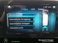 Mercedes-Benz V 250 V 250 d EDITION Lang +Navi+Distronic+LED+Kamera BC Rot - thumbnail 22