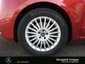 Mercedes-Benz V 250 V 250 d EDITION Lang +Navi+Distronic+LED+Kamera BC Rot - thumbnail 14