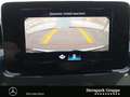 Mercedes-Benz V 250 V 250 d EDITION Lang +Navi+Distronic+LED+Kamera BC Rot - thumbnail 21