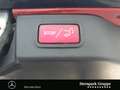 Mercedes-Benz V 250 V 250 d EDITION Lang +Navi+Distronic+LED+Kamera BC Rot - thumbnail 18