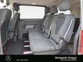 Mercedes-Benz V 250 V 250 d EDITION Lang +Navi+Distronic+LED+Kamera BC Rot - thumbnail 13