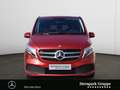 Mercedes-Benz V 250 V 250 d EDITION Lang +Navi+Distronic+LED+Kamera BC Rot - thumbnail 8