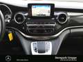 Mercedes-Benz V 250 V 250 d EDITION Lang +Navi+Distronic+LED+Kamera BC Rot - thumbnail 11