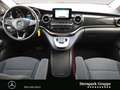 Mercedes-Benz V 250 V 250 d EDITION Lang +Navi+Distronic+LED+Kamera BC Rot - thumbnail 10