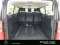 Mercedes-Benz V 250 V 250 d EDITION Lang +Navi+Distronic+LED+Kamera BC Rot - thumbnail 17
