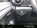 Mercedes-Benz V 250 V 250 d EDITION Lang +Navi+Distronic+LED+Kamera BC Rot - thumbnail 19