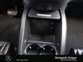Mercedes-Benz V 250 V 250 d EDITION Lang +Navi+Distronic+LED+Kamera BC Rot - thumbnail 20