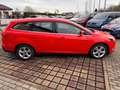 Ford Focus 1,0 EcoBoost Rouge - thumbnail 6