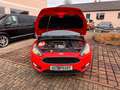 Ford Focus 1,0 EcoBoost Rouge - thumbnail 14