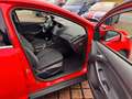 Ford Focus 1,0 EcoBoost Rouge - thumbnail 13