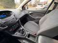 Ford Focus 1,0 EcoBoost Rouge - thumbnail 25