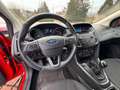 Ford Focus 1,0 EcoBoost Rouge - thumbnail 16