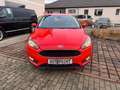 Ford Focus 1,0 EcoBoost Rouge - thumbnail 8