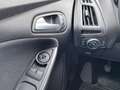 Ford Focus 1,0 EcoBoost Rouge - thumbnail 17
