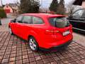 Ford Focus 1,0 EcoBoost Rouge - thumbnail 3