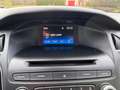Ford Focus 1,0 EcoBoost Rouge - thumbnail 21