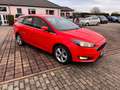 Ford Focus 1,0 EcoBoost Rouge - thumbnail 7