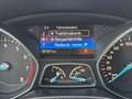 Ford Focus 1,0 EcoBoost Rouge - thumbnail 19