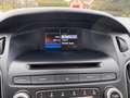 Ford Focus 1,0 EcoBoost Rouge - thumbnail 22