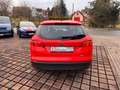 Ford Focus 1,0 EcoBoost Rouge - thumbnail 4