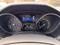 Ford Focus 1,0 EcoBoost Rouge - thumbnail 18