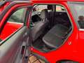 Ford Focus 1,0 EcoBoost Rouge - thumbnail 10