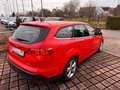 Ford Focus 1,0 EcoBoost Rouge - thumbnail 5