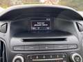 Ford Focus 1,0 EcoBoost Rouge - thumbnail 23