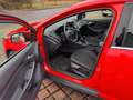 Ford Focus 1,0 EcoBoost Rouge - thumbnail 9