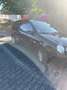 Volkswagen Polo Universal - thumbnail 2