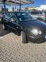 Volkswagen Polo Universal - thumbnail 7