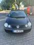 Volkswagen Polo Universal - thumbnail 1