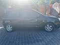 Volkswagen Polo Universal - thumbnail 3