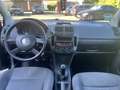Volkswagen Polo Universal - thumbnail 10