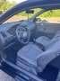 Volkswagen Polo Universal - thumbnail 8