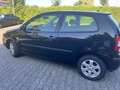 Volkswagen Polo Universal - thumbnail 6