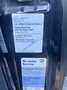 Volkswagen Polo Universal - thumbnail 12