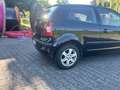 Volkswagen Polo Universal - thumbnail 4
