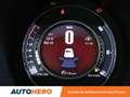 Fiat 500 1.2 Lounge Blanc - thumbnail 22