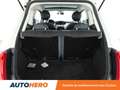 Fiat 500 1.2 Lounge Blanc - thumbnail 17